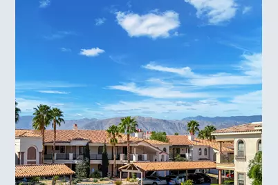 2312 Via Calderia, Palm Desert, CA 92260 - Photo 35