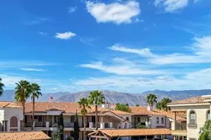 2312 Via Calderia, Palm Desert, CA 92260 - Photo 35