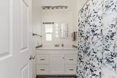 93 Jupiter Street, Palm Springs, CA 92264 - Photo 13