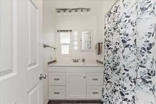93 Jupiter St, Palm Springs, CA 92264 - Photo 13