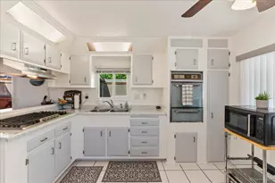 93 Jupiter St, Palm Springs, CA 92264 - Photo 7