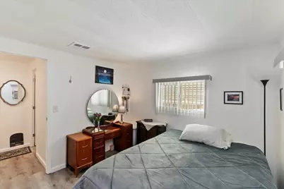 93 Jupiter Street, Palm Springs, CA 92264 - Photo 11