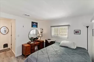 93 Jupiter St, Palm Springs, CA 92264 - Photo 11