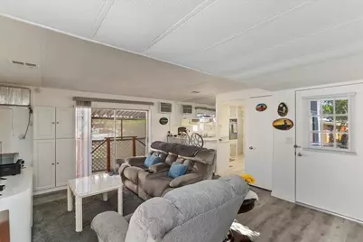93 Jupiter Street, Palm Springs, CA 92264 - Photo 5