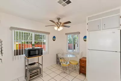 93 Jupiter Street, Palm Springs, CA 92264 - Photo 7