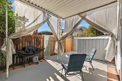 93 Jupiter Street, Palm Springs, CA 92264 - Photo 15