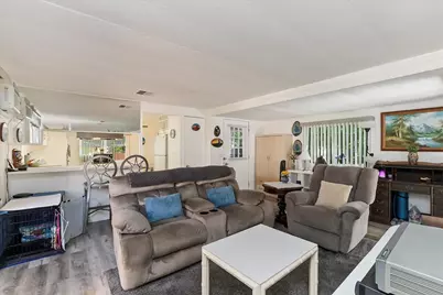 93 Jupiter Street, Palm Springs, CA 92264 - Photo 5