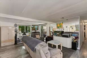 93 Jupiter St, Palm Springs, CA 92264 - Photo 3