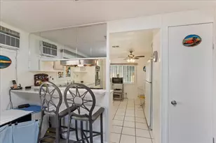 93 Jupiter St, Palm Springs, CA 92264 - Photo 9