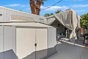 93 Jupiter St, Palm Springs, CA 92264 - Photo 21
