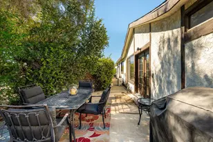 73133 Lone Mountain Ln, Palm Desert, CA 92260 - Photo 37