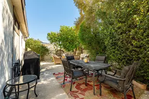 73133 Lone Mountain Ln, Palm Desert, CA 92260 - Photo 35