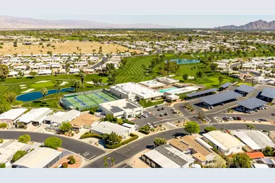 73133 Lone Mountain Lane, Palm Desert, CA 92260 - Photo 55