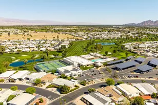 73133 Lone Mountain Ln, Palm Desert, CA 92260 - Photo 55