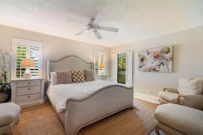 73133 Lone Mountain Lane, Palm Desert, CA 92260 - Photo 31