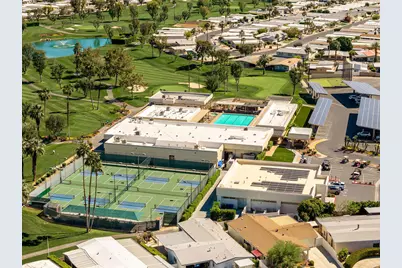 73133 Lone Mountain Lane, Palm Desert, CA 92260 - Photo 57