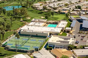 73133 Lone Mountain Ln, Palm Desert, CA 92260 - Photo 57