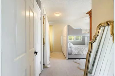 73133 Lone Mountain Lane, Palm Desert, CA 92260 - Photo 23