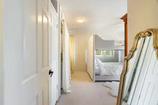 73133 Lone Mountain Ln, Palm Desert, CA 92260 - Photo 23