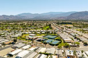 73133 Lone Mountain Ln, Palm Desert, CA 92260 - Photo 49