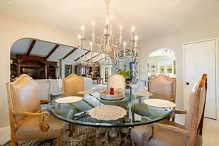 73133 Lone Mountain Ln, Palm Desert, CA 92260 - Photo 5