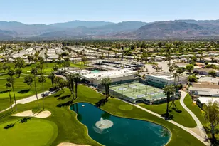 73133 Lone Mountain Ln, Palm Desert, CA 92260 - Photo 59