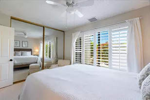 73133 Lone Mountain Ln, Palm Desert, CA 92260 - Photo 21