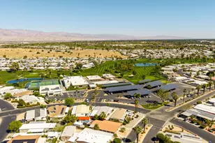 73133 Lone Mountain Ln, Palm Desert, CA 92260 - Photo 53