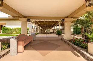 73133 Lone Mountain Ln, Palm Desert, CA 92260 - Photo 63