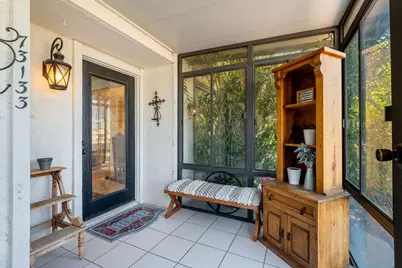 73133 Lone Mountain Lane, Palm Desert, CA 92260 - Photo 9