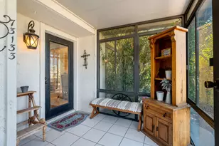 73133 Lone Mountain Ln, Palm Desert, CA 92260 - Photo 9