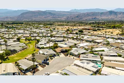 73133 Lone Mountain Lane, Palm Desert, CA 92260 - Photo 47