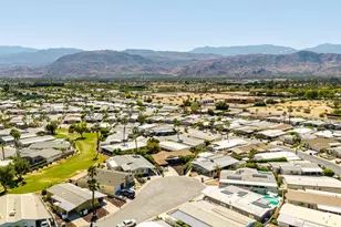 73133 Lone Mountain Ln, Palm Desert, CA 92260 - Photo 47