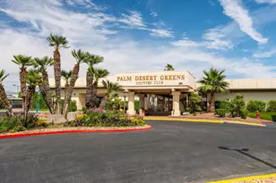 73133 Lone Mountain Ln, Palm Desert, CA 92260 - Photo 61