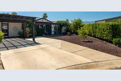 73133 Lone Mountain Lane, Palm Desert, CA 92260 - Photo 7