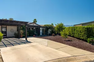73133 Lone Mountain Ln, Palm Desert, CA 92260 - Photo 7