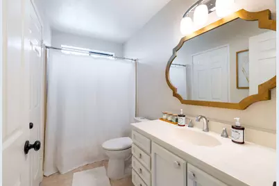 73133 Lone Mountain Lane, Palm Desert, CA 92260 - Photo 19