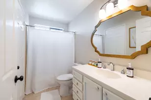 73133 Lone Mountain Ln, Palm Desert, CA 92260 - Photo 19