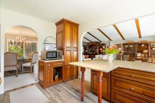 73133 Lone Mountain Ln, Palm Desert, CA 92260 - Photo 15