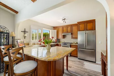 73133 Lone Mountain Lane, Palm Desert, CA 92260 - Photo 13