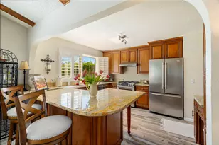 73133 Lone Mountain Ln, Palm Desert, CA 92260 - Photo 13