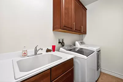 48117 London Bridge Place, Indio, CA 92201 - Photo 25