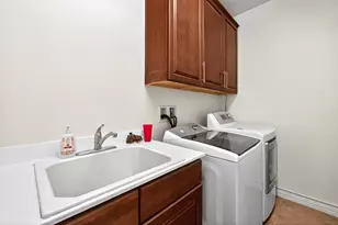 48117 London Bridge Pl, Indio, CA 92201 - Photo 25