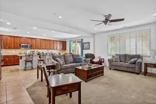 48117 London Bridge Pl, Indio, CA 92201 - Photo 3