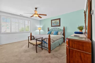 48117 London Bridge Place, Indio, CA 92201 - Photo 17