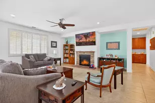 48117 London Bridge Pl, Indio, CA 92201 - Photo 15