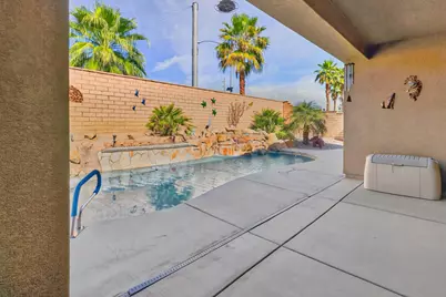 48117 London Bridge Place, Indio, CA 92201 - Photo 9
