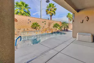 48117 London Bridge Pl, Indio, CA 92201 - Photo 9