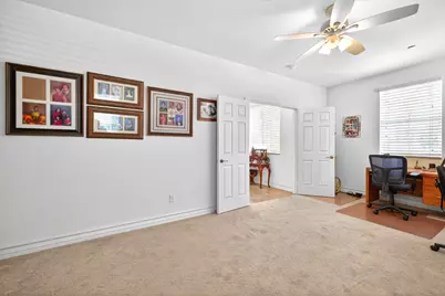 48117 London Bridge Place, Indio, CA 92201 - Photo 5