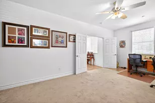 48117 London Bridge Pl, Indio, CA 92201 - Photo 5